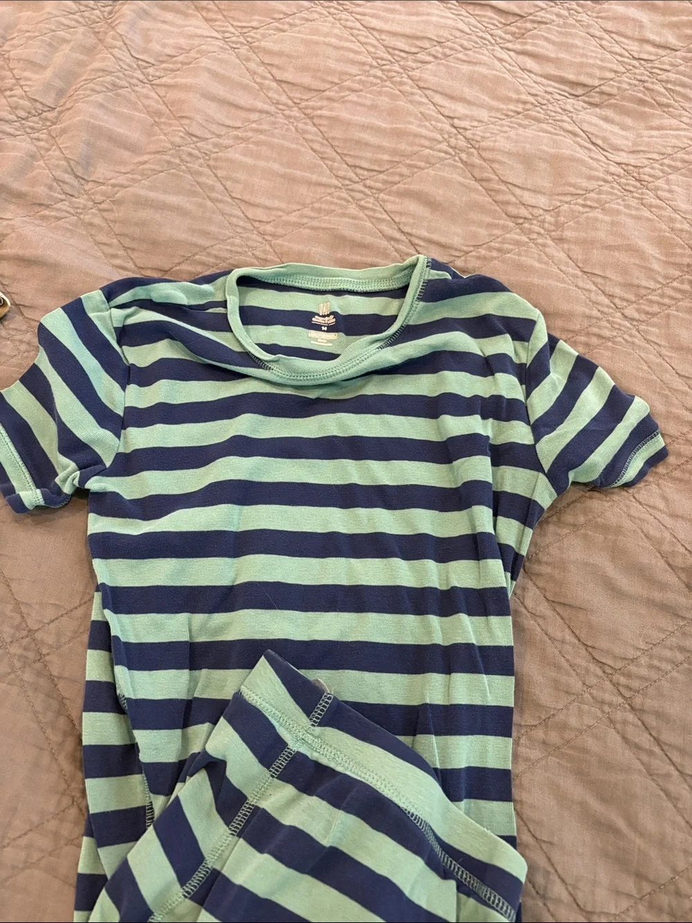 GAP kids shorts